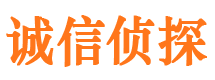 平鲁外遇调查取证